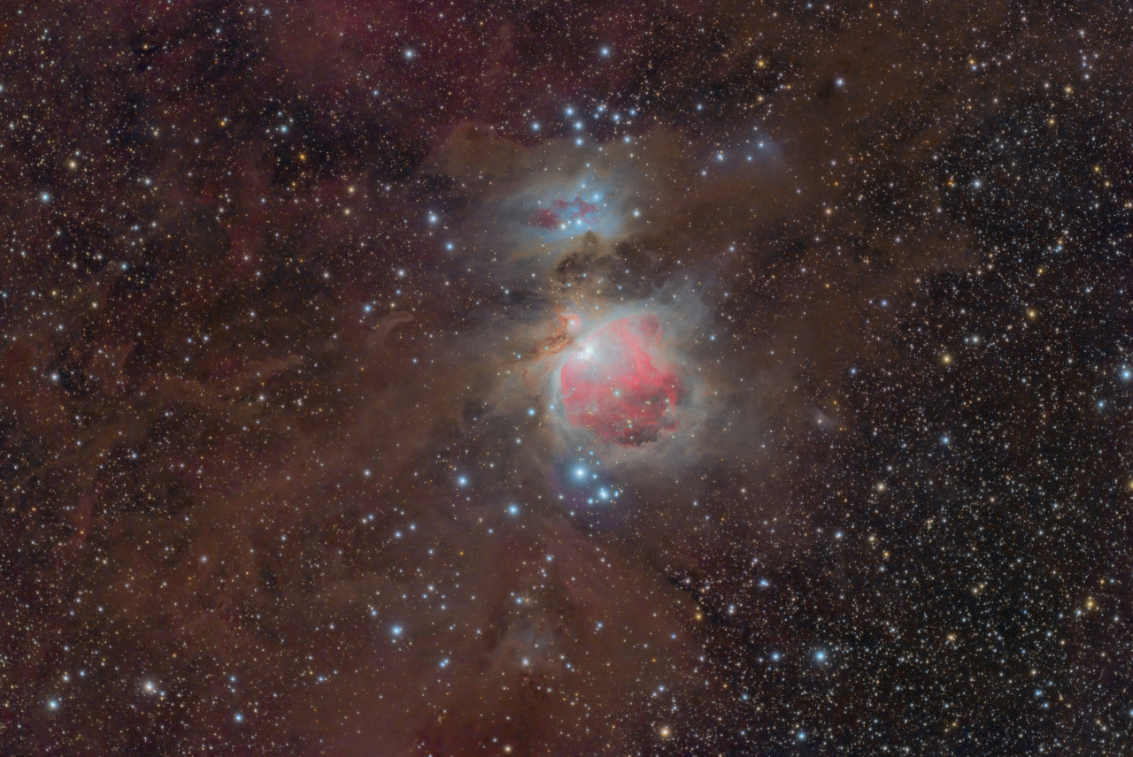 20191230-M42.jpg