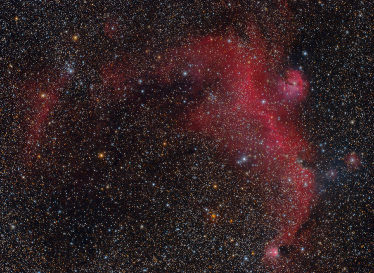 20200120-IC2177.jpg