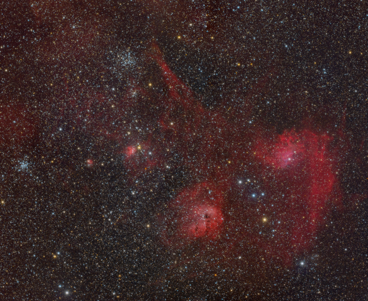 20200121-Auriga.jpg