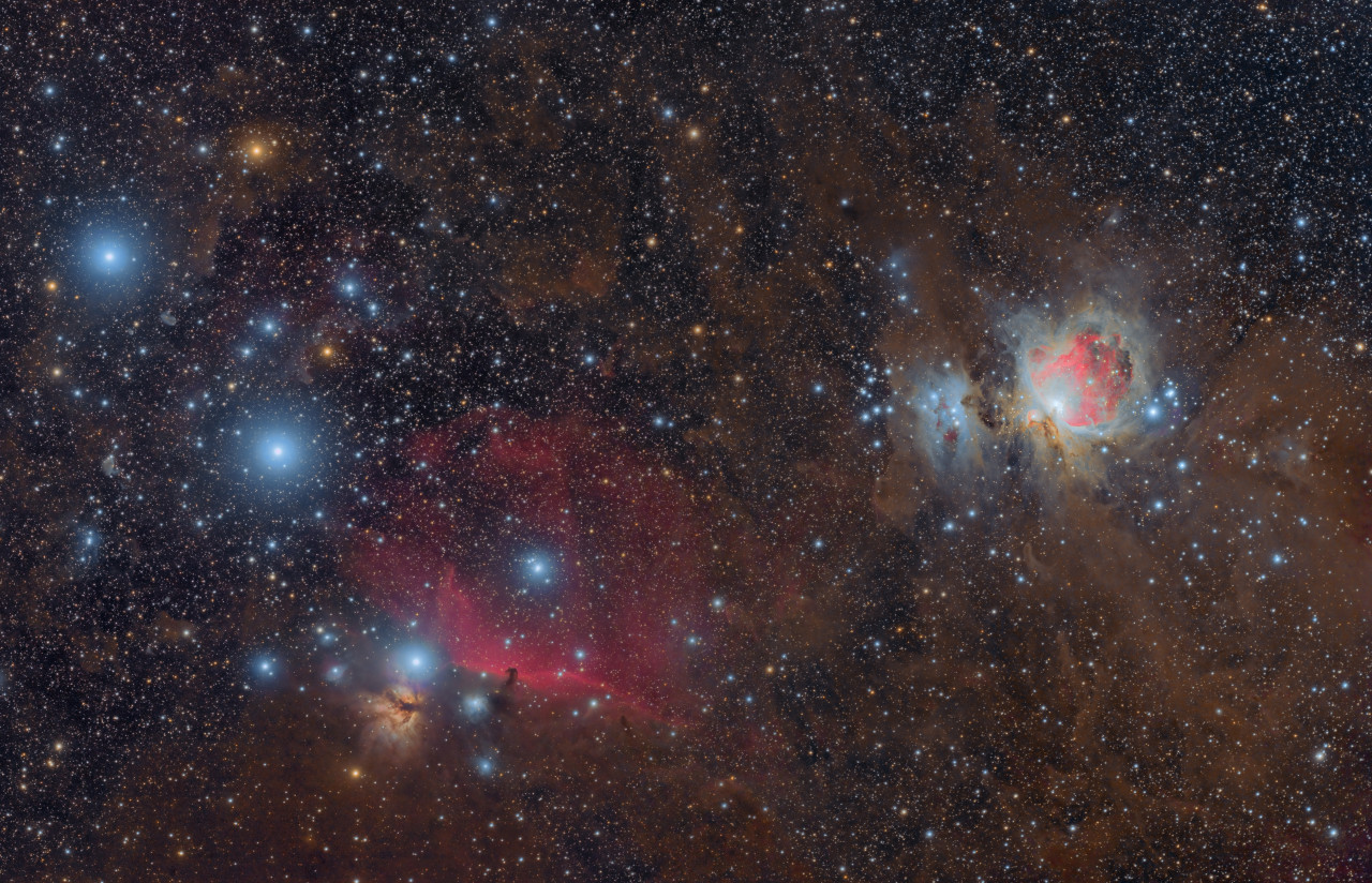 20200123-Orion.jpg
