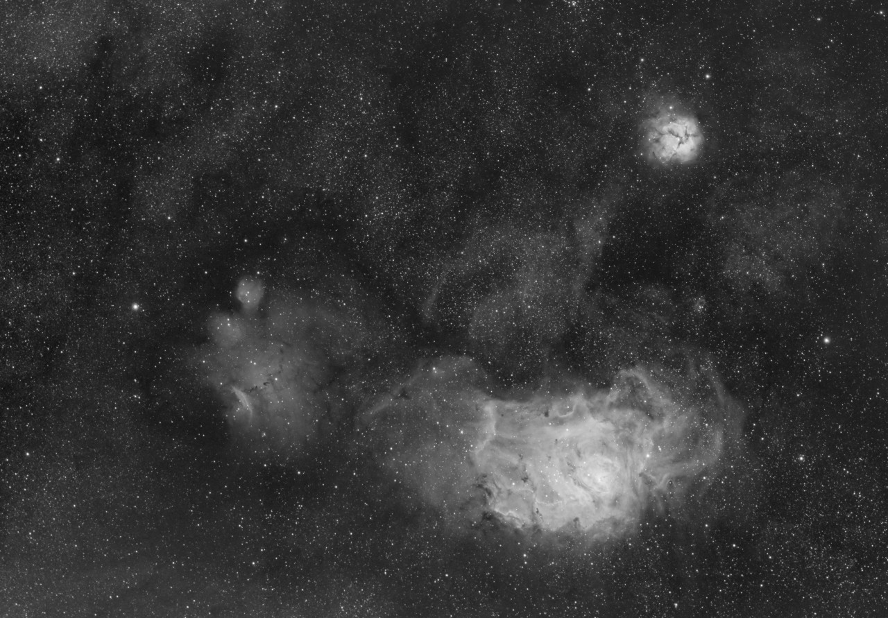 20200612-M8-Ha-Mosaic.jpg