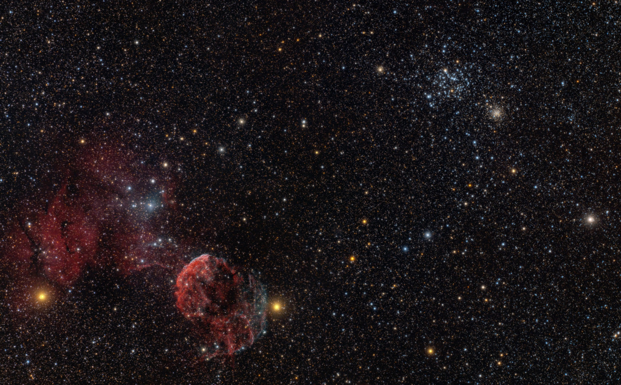 20210110-M36-IC444.jpg