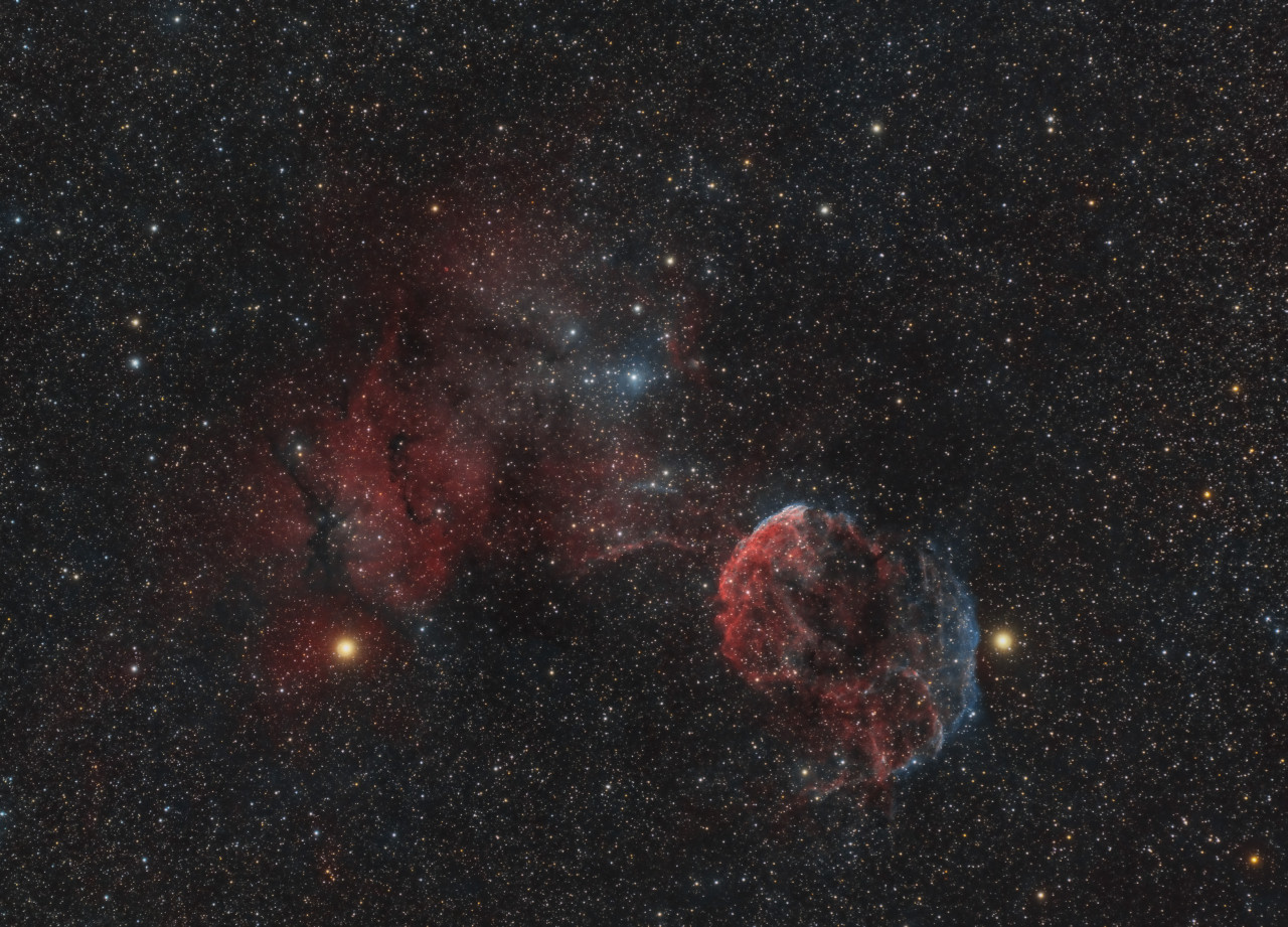 20210330-IC443-IC444-HOORGB.jpg