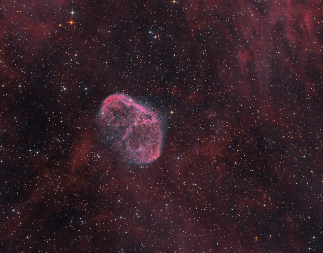 20210614-NGC6888-NBRGB.jpg