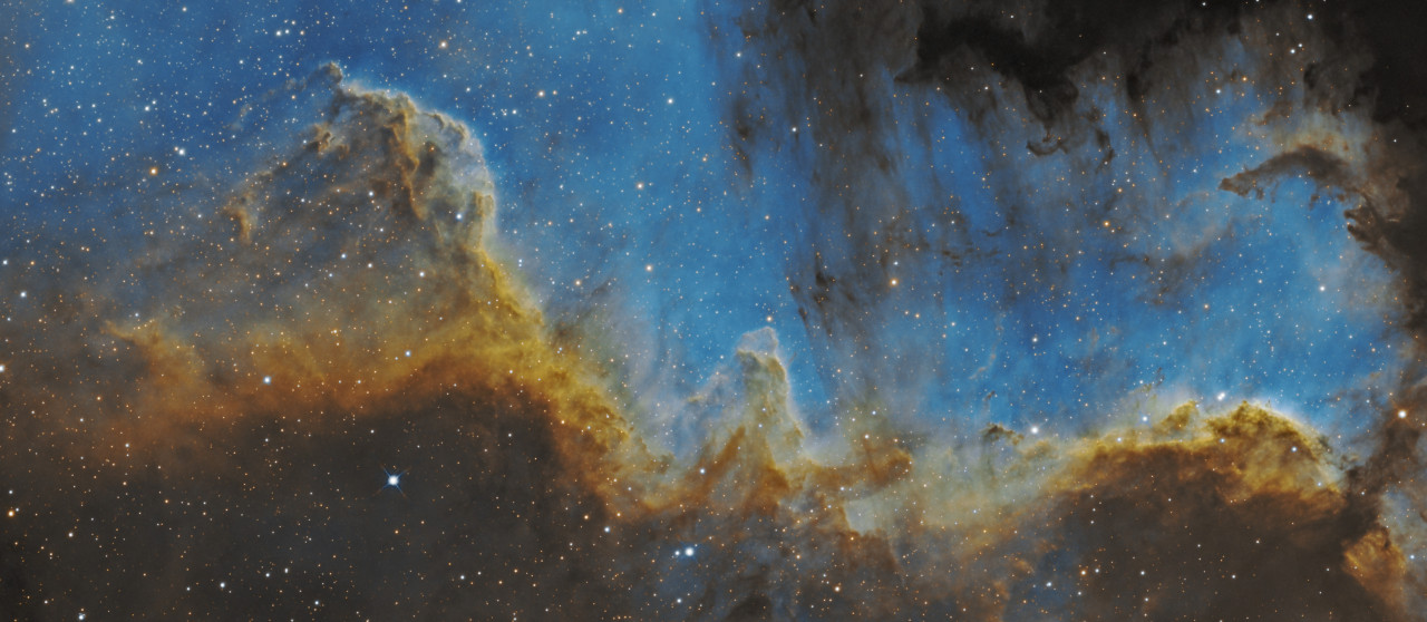 20220723-NGC7000GreatWall_v2.jpg