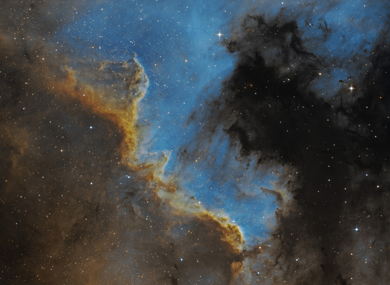 20220723-NGC7000_v2.jpg