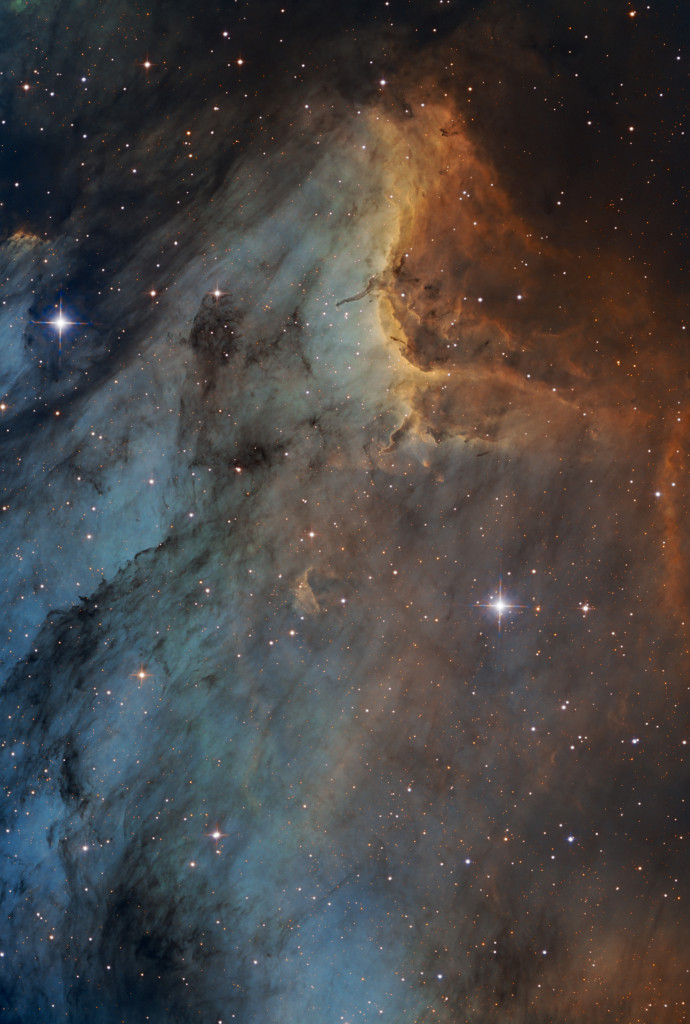 20220724-IC5070.jpg