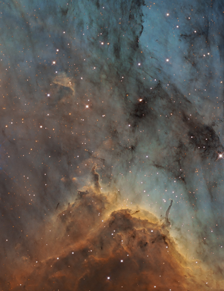 20220724-IC5070_zoom.jpg