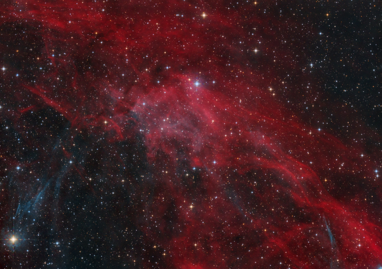 20220808-LBN325.jpg