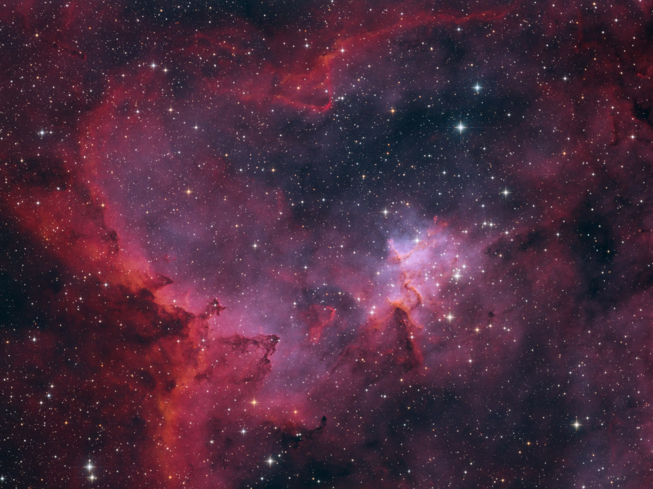20220823-Melotte15-RGB.jpg