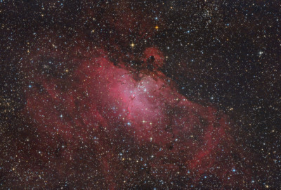 20170614-M16-RGBHA-v2-PI.jpg
