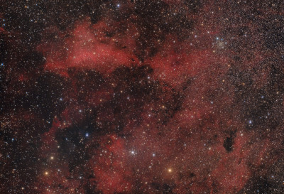 20170718-IC1318-Cr414-PI.jpg