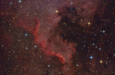 20170821-NGC7000-PI.jpg