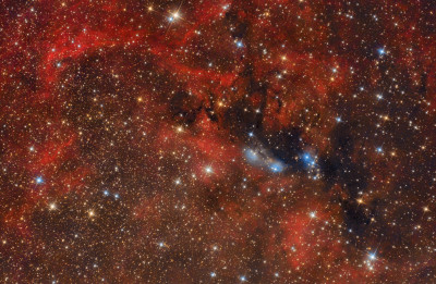 20170828-NGC6914.jpg