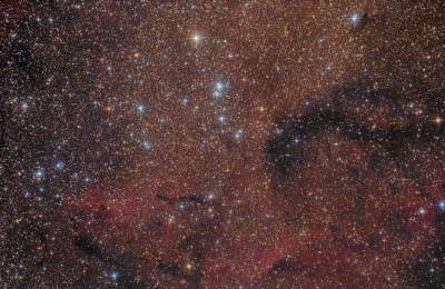 20171014-NGC6871-v3-PI.jpg