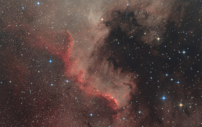 20190725-NGC7000rgbHOIII.jpg