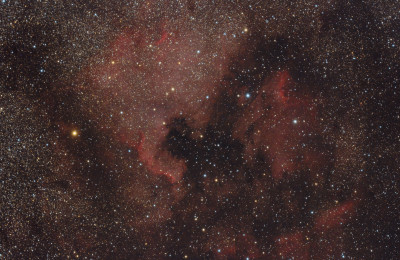 20191002-NGC7000-redcat.jpg
