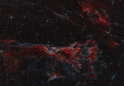 20200820-NGC6979.jpg