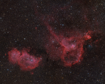 20201107-IC1805-IC1848_v3.jpg