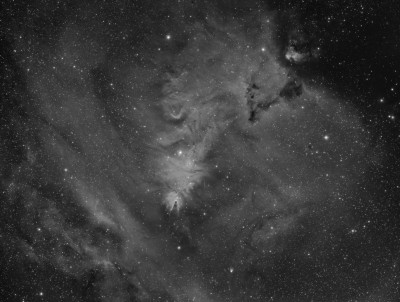 20210302-NGC2264-Ha.jpg