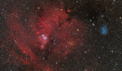 20210305-NGC2264RGBHa.jpg