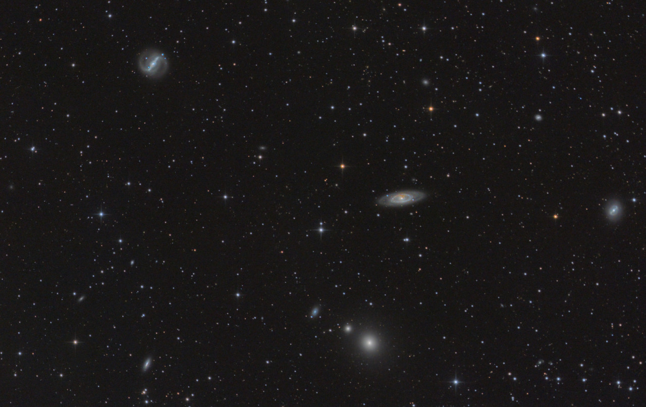 20200323-NGC4274.jpg