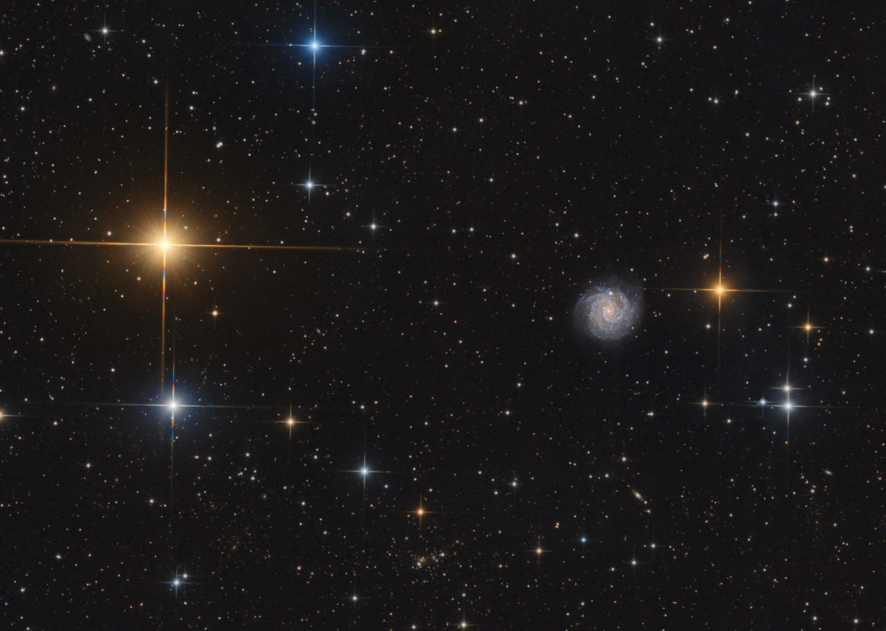 20220308-NGC3184.jpg
