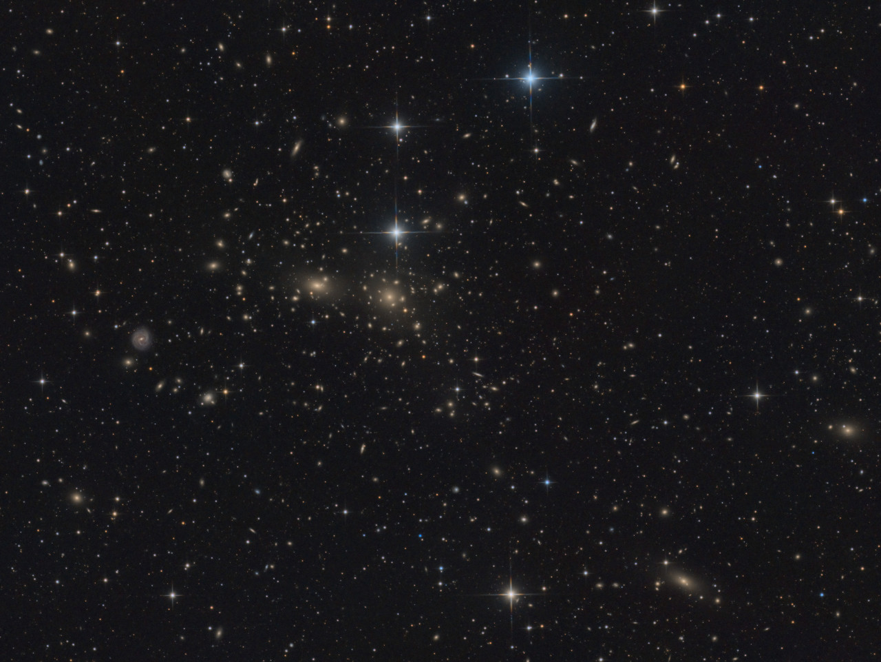 20220323-Abell1656v4.jpg