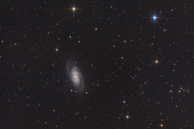 20170326-NGC2903-PI.jpg