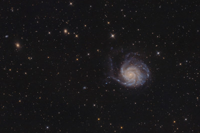 20180408-M101.jpg