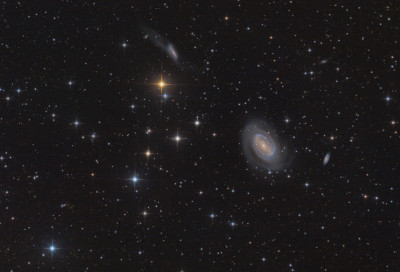 20200318-NGC4725.jpg