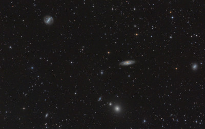 20200323-NGC4274.jpg