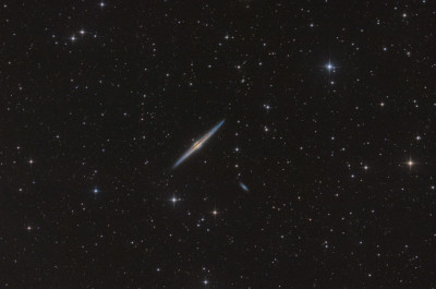 20200324-NGC4565.jpg