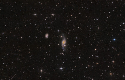 20200327-NGC3718.jpg