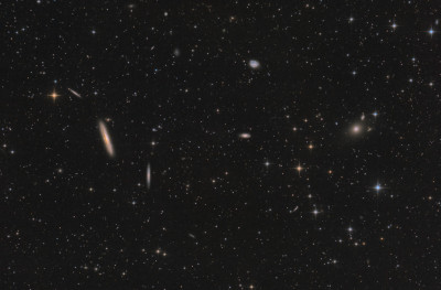 20200415-NGC4216.jpg