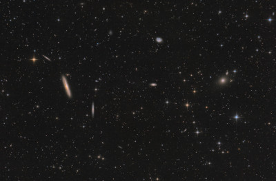 20200415-NGC4216.jpg