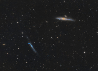 20200417-NGC4631-4656.jpg