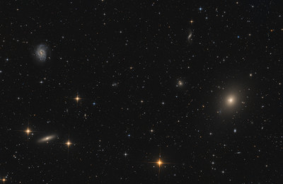 20220325-M49-NGC4535.jpg