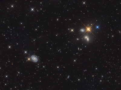 20220428-NGC5371-NGC5350.jpg