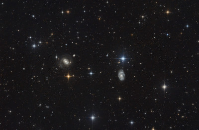 NGC4145-NGC4151-BXT2.jpg