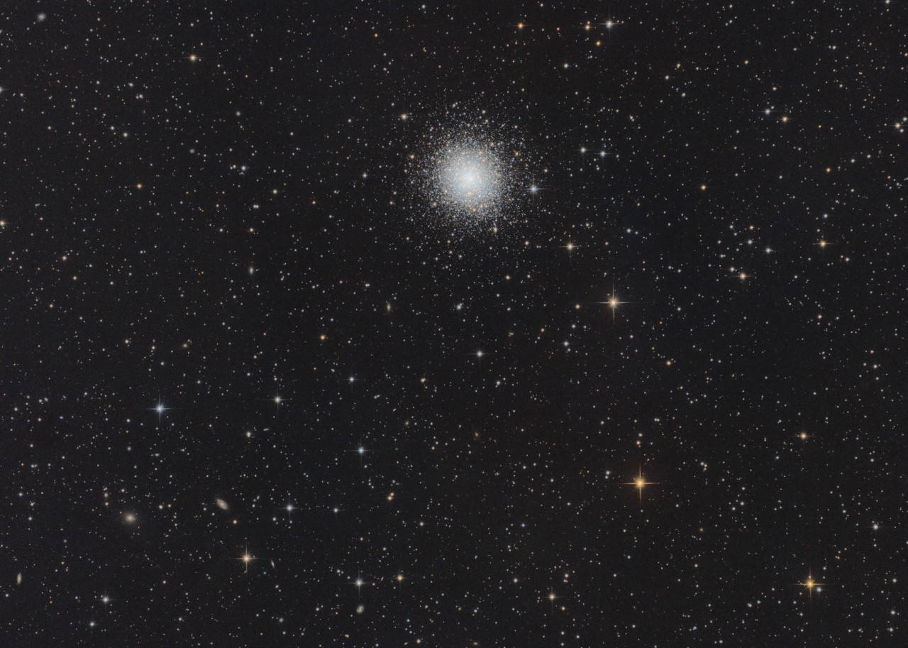 20180520-M92.jpg