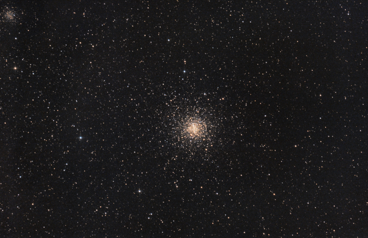 20190605-M4.jpg