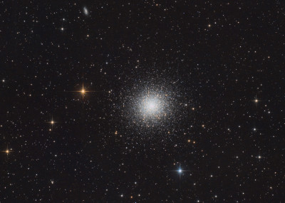 20170526-M13-PI.jpg