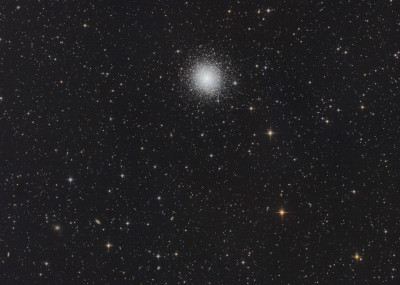 20180520-M92.jpg
