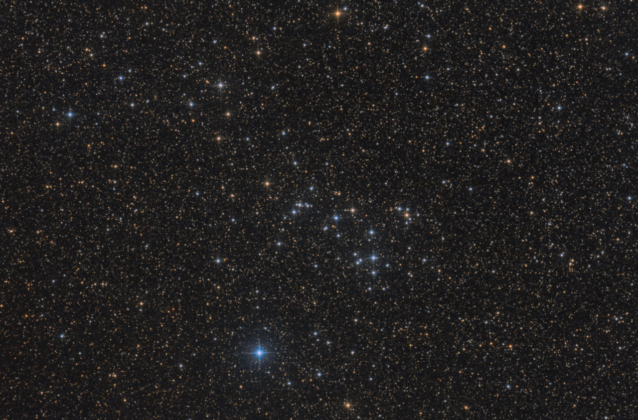 20190625-NGC6633.jpg