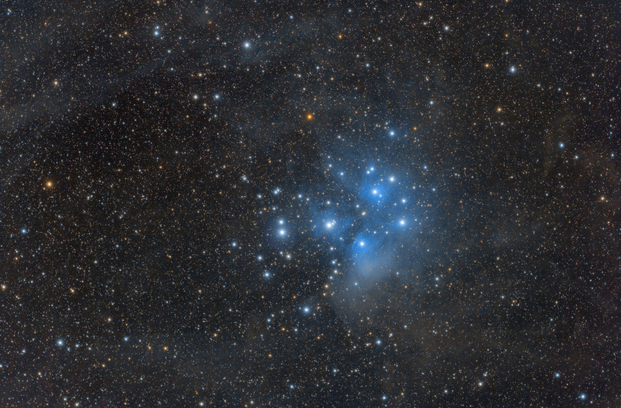 20191221-M45.jpg
