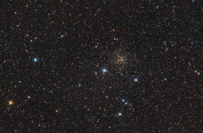 20170827-NGC6819-PI.jpg