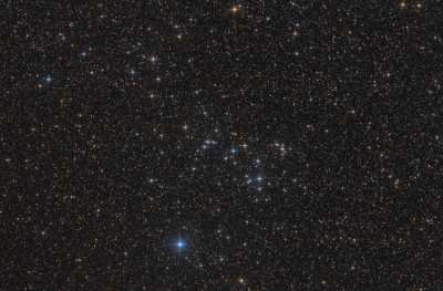 20190625-NGC6633.jpg