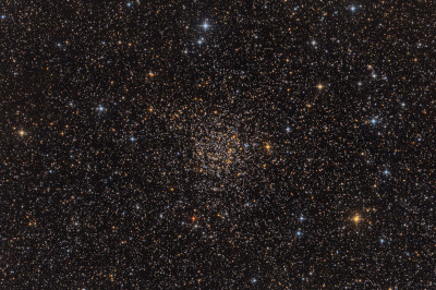 20190921-NGC7789.jpg