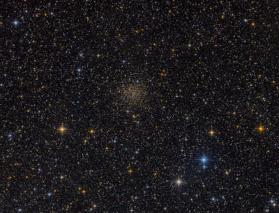 20200713-NGC6791.jpg